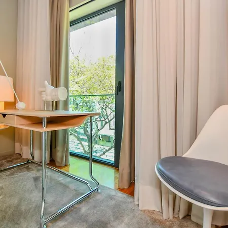 Astrolab Apartament