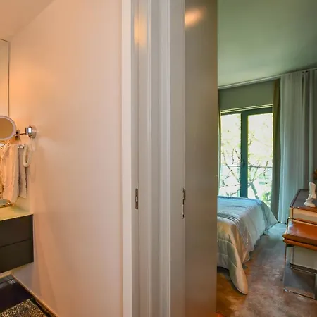 Astrolab Apartment Funchal (Madeira)